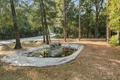 15767-A County Road 32, Summerdale, AL 36580 - Photo 56