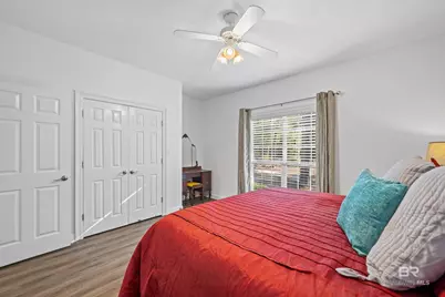 15767-A County Road 32, Summerdale, AL 36580 - Photo 32