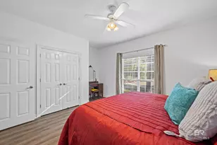 15767A Co Rd 32, Summerdale, AL 36580 - Photo 32