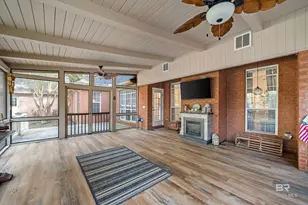 15767A Co Rd 32, Summerdale, AL 36580 - Photo 38