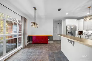 15767A Co Rd 32, Summerdale, AL 36580 - Photo 16