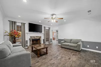 15767-A County Road 32, Summerdale, AL 36580 - Photo 14