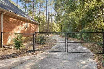 15767-A County Road 32, Summerdale, AL 36580 - Photo 54