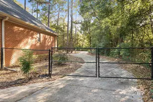 15767A Co Rd 32, Summerdale, AL 36580 - Photo 54