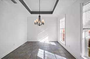 15767A Co Rd 32, Summerdale, AL 36580 - Photo 8