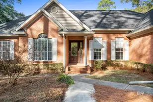 15767A Co Rd 32, Summerdale, AL 36580 - Photo 6