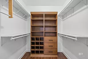 15767A Co Rd 32, Summerdale, AL 36580 - Photo 24