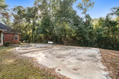 15767-A County Road 32, Summerdale, AL 36580 - Photo 50