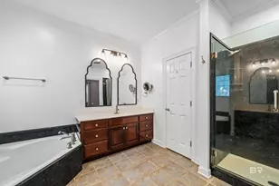 15767A Co Rd 32, Summerdale, AL 36580 - Photo 28