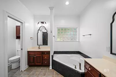 15767-A County Road 32, Summerdale, AL 36580 - Photo 26