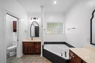 15767A Co Rd 32, Summerdale, AL 36580 - Photo 26