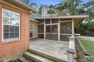 15767A Co Rd 32, Summerdale, AL 36580 - Photo 44