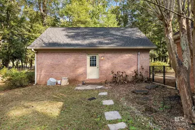 15767-A County Road 32, Summerdale, AL 36580 - Photo 46