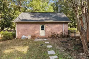 15767A Co Rd 32, Summerdale, AL 36580 - Photo 46