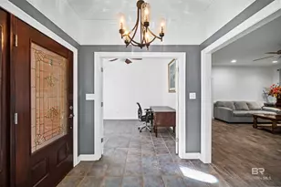 15767A Co Rd 32, Summerdale, AL 36580 - Photo 10