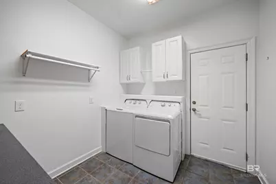 15767-A County Road 32, Summerdale, AL 36580 - Photo 40