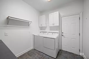 15767A Co Rd 32, Summerdale, AL 36580 - Photo 40