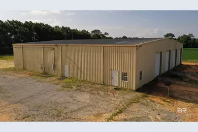 1808 S Main Street, Atmore, AL 36502 - Photo 14