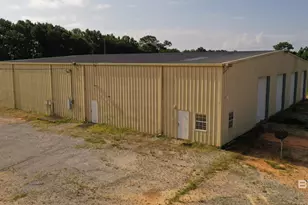 1808 S Main St, Atmore, AL 36502 - Photo 14