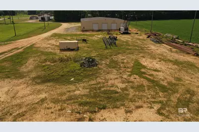 1808 S Main Street, Atmore, AL 36502 - Photo 38