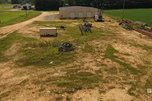 1808 S Main St, Atmore, AL 36502 - Photo 38