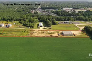 1808 S Main St, Atmore, AL 36502 - Photo 10