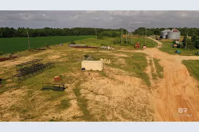 1808 S Main Street, Atmore, AL 36502 - Photo 36