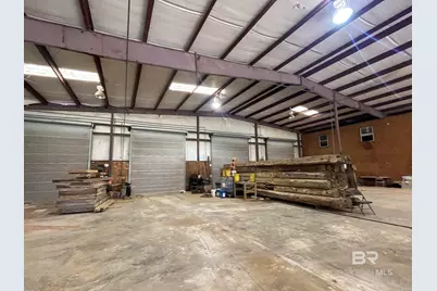 1808 S Main Street, Atmore, AL 36502 - Photo 30