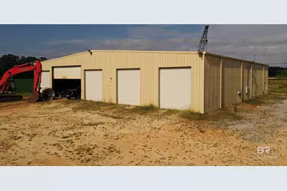 1808 S Main Street, Atmore, AL 36502 - Photo 8