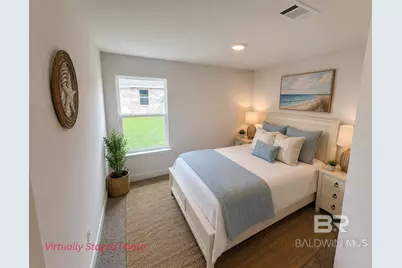 21449 Tawny Loop, Robertsdale, AL 36567 - Photo 8