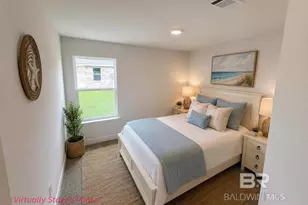 21449 Tawny Loop, Robertsdale, AL 36567 - Photo 8