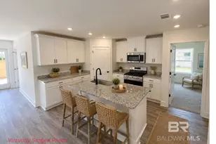 21449 Tawny Loop, Robertsdale, AL 36567 - Photo 2