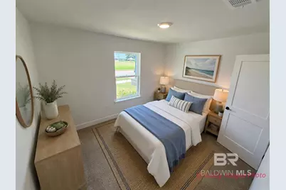 21449 Tawny Loop, Robertsdale, AL 36567 - Photo 10
