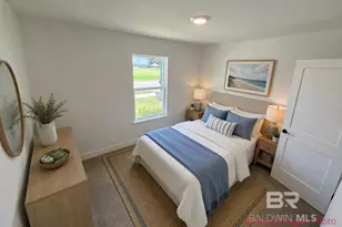 21449 Tawny Loop, Robertsdale, AL 36567 - Photo 10