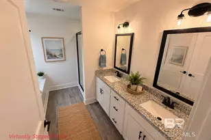 21449 Tawny Loop, Robertsdale, AL 36567 - Photo 6