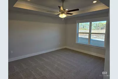 1697 Colony Parke Drive, Gulf Shores, AL 36542 - Photo 6