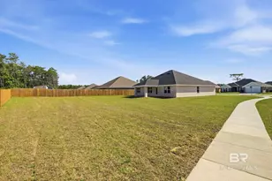 1523 Colony Parke Dr, Gulf Shores, AL 36542 - Photo 30