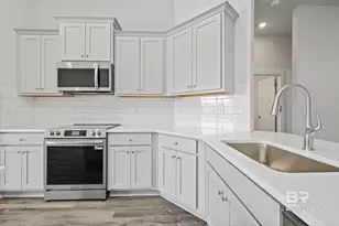 1523 Colony Parke Dr, Gulf Shores, AL 36542 - Photo 12