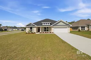 1523 Colony Parke Dr, Gulf Shores, AL 36542 - Photo 2