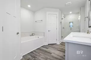 1523 Colony Parke Dr, Gulf Shores, AL 36542 - Photo 24