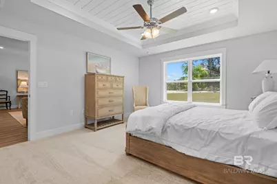 1523 Colony Parke Drive, Gulf Shores, AL 36542 - Photo 34