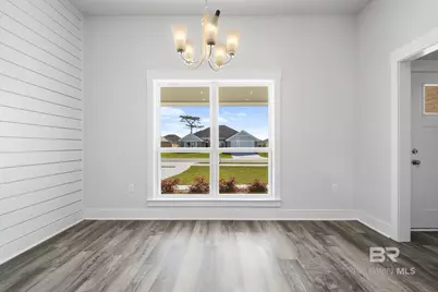 1523 Colony Parke Drive, Gulf Shores, AL 36542 - Photo 8