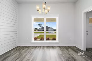 1523 Colony Parke Dr, Gulf Shores, AL 36542 - Photo 8