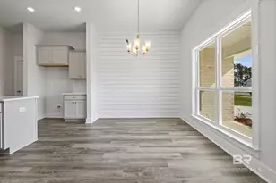 1523 Colony Parke Dr, Gulf Shores, AL 36542 - Photo 6