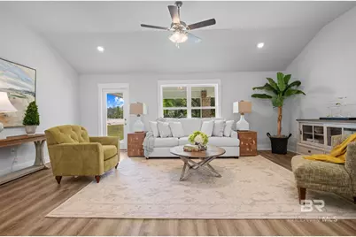 1523 Colony Parke Drive, Gulf Shores, AL 36542 - Photo 10