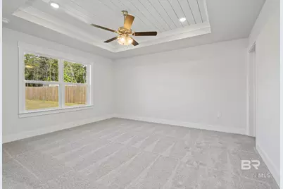 1523 Colony Parke Drive, Gulf Shores, AL 36542 - Photo 32
