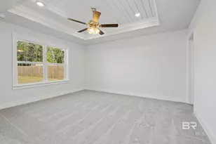 1523 Colony Parke Dr, Gulf Shores, AL 36542 - Photo 32