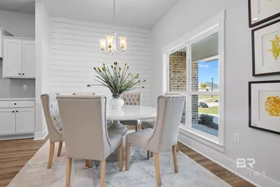 1523 Colony Parke Drive, Gulf Shores, AL 36542 - Photo 6