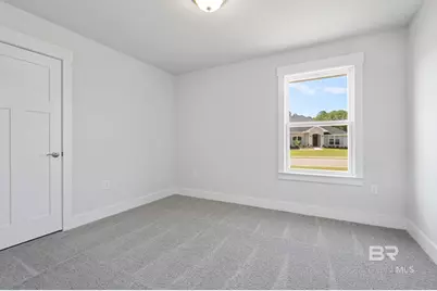 1523 Colony Parke Drive, Gulf Shores, AL 36542 - Photo 28