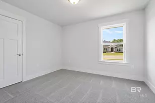 1523 Colony Parke Dr, Gulf Shores, AL 36542 - Photo 28